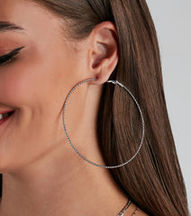 Keep It Lowkey Hoops