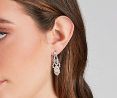 Grow Your Luxe Necklace Set