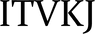 Itvkj